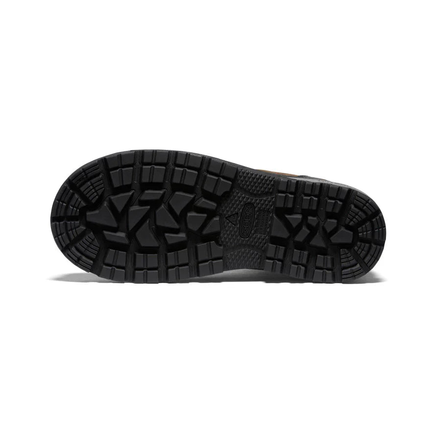 Keen CSA CAMDEN 8" WP 600G