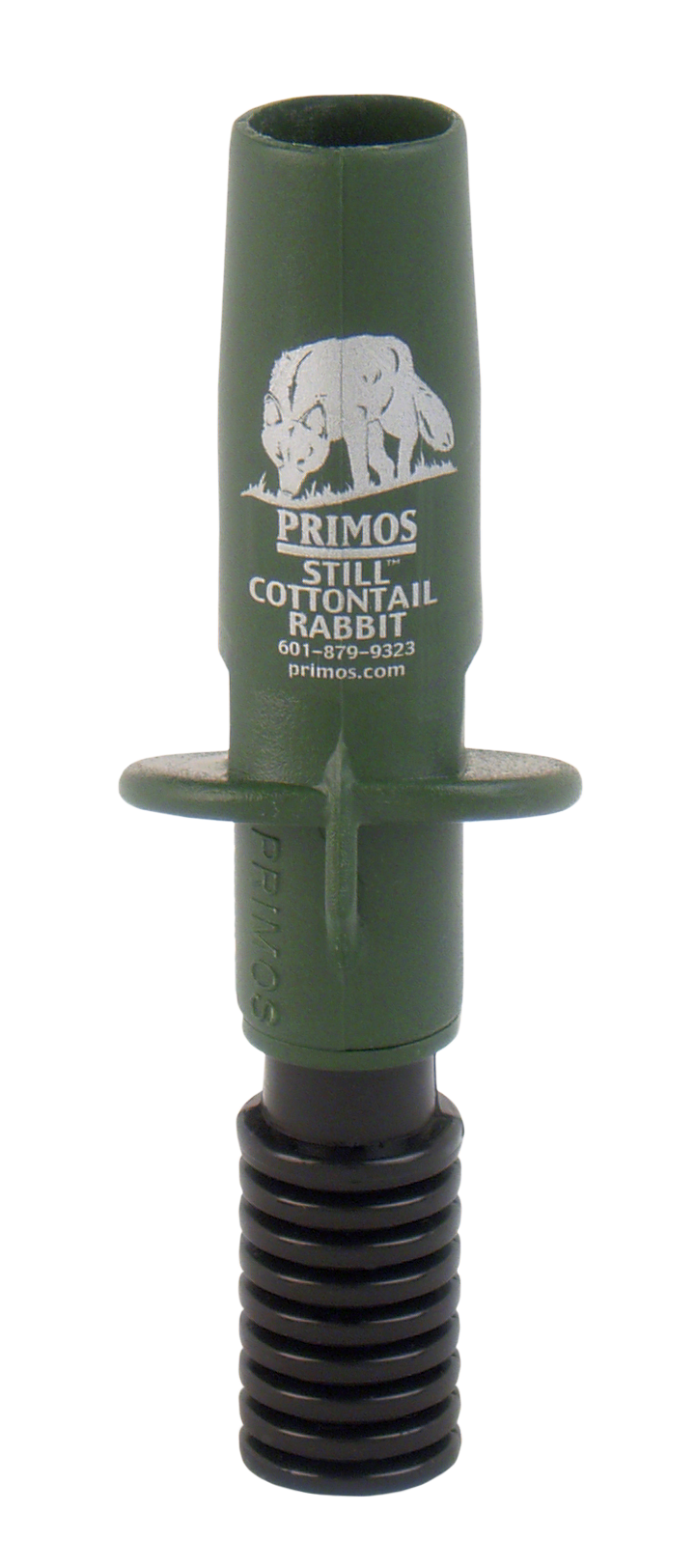 Primos Still Cottontail Rabbit Predator Call