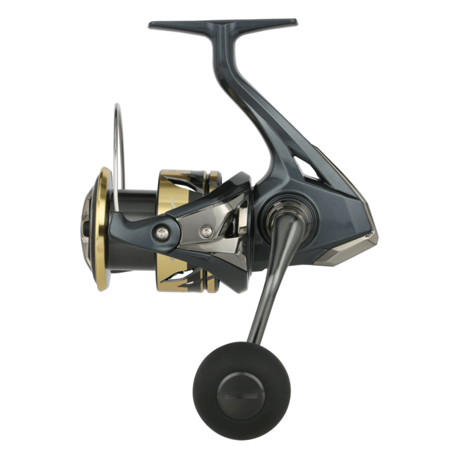 Shimano Ultegra FD Spinning Reel