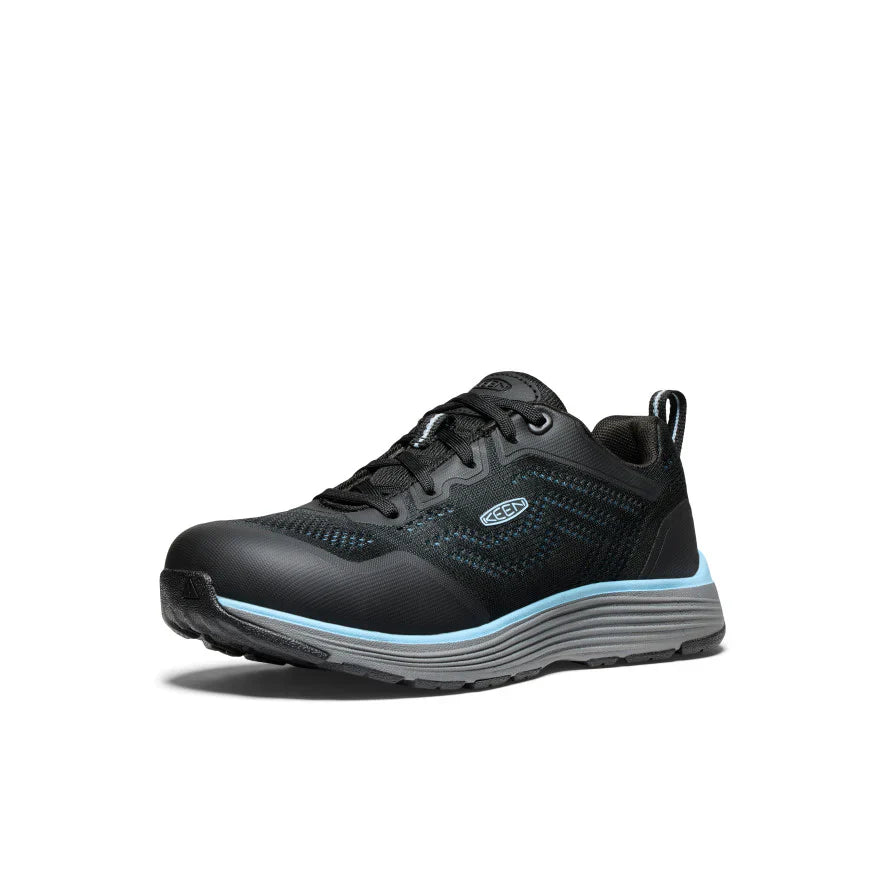 Keen CSA SPARTA II-Women's