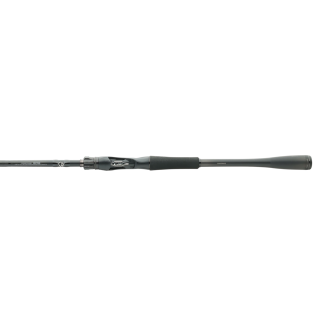 Shimano 2026 Zodias Casting Rod