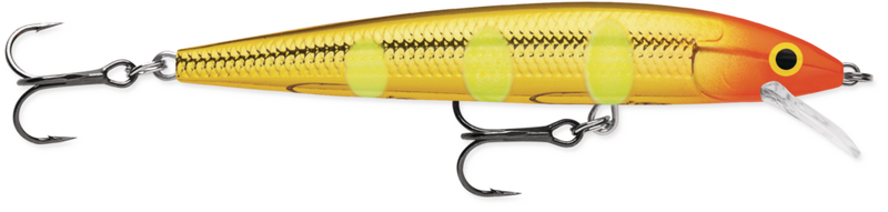 Rapala Husky Jerk® 4-3/4" (HJ12)