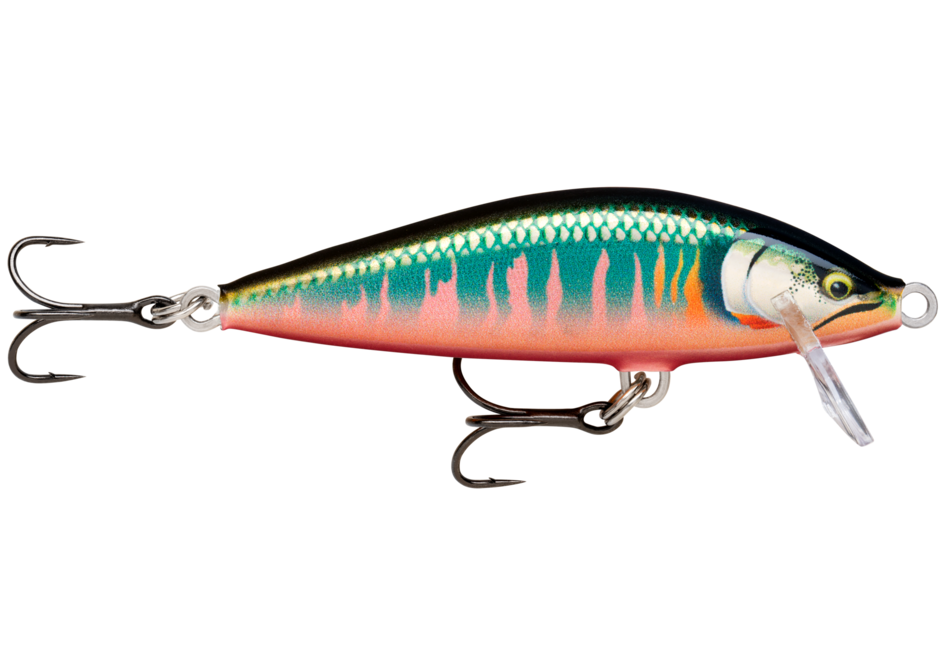 Rapala Countdown Elite 3"
