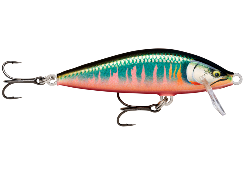 Rapala Countdown Elite