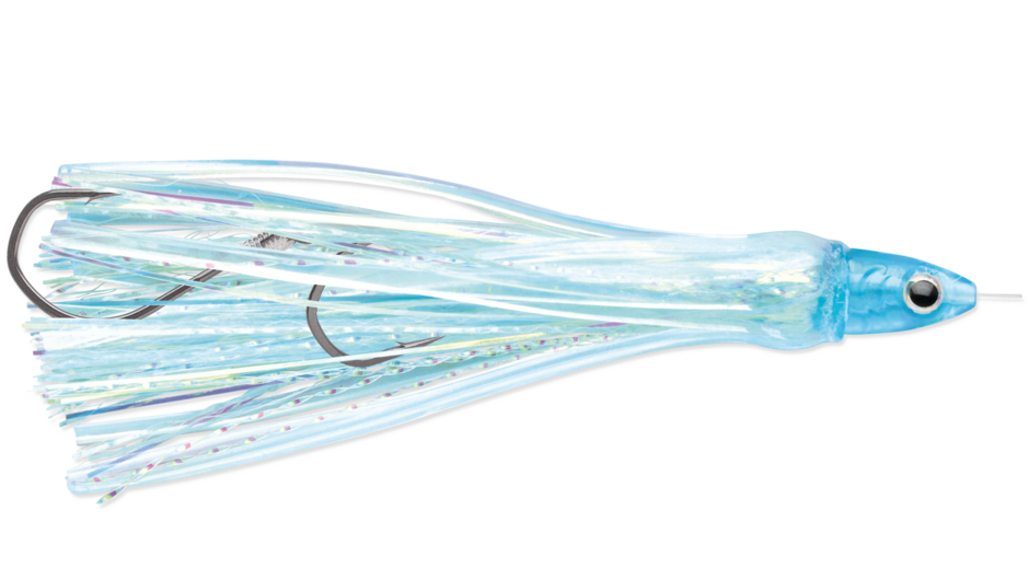 LuhrJensen Jensen Flash Fly