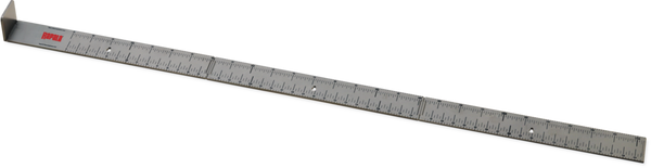 Rapala 60" Magnum Folding Ruler