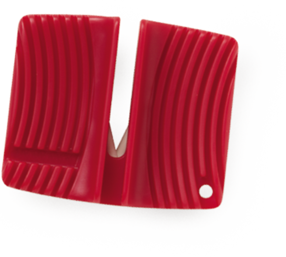 Rapala Single-Stage Ceramic Sharpener (Fine)