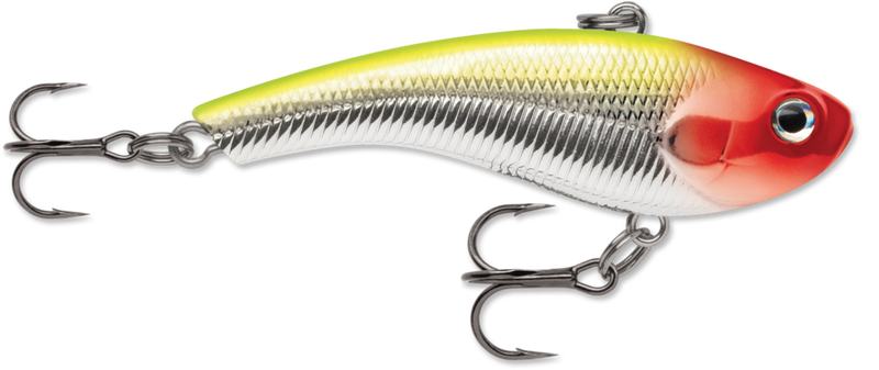 Rapala® Slab Rap®