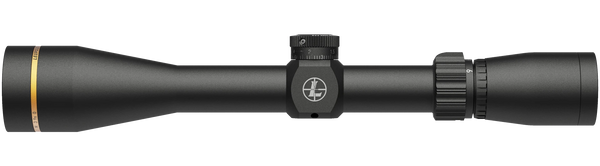 Leupold VX-Freedom 3-9x40