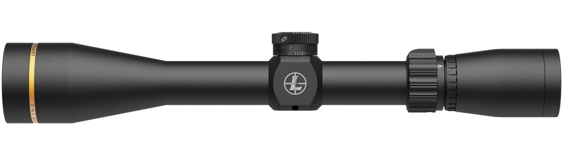 Leupold VX-Freedom 3-9x40