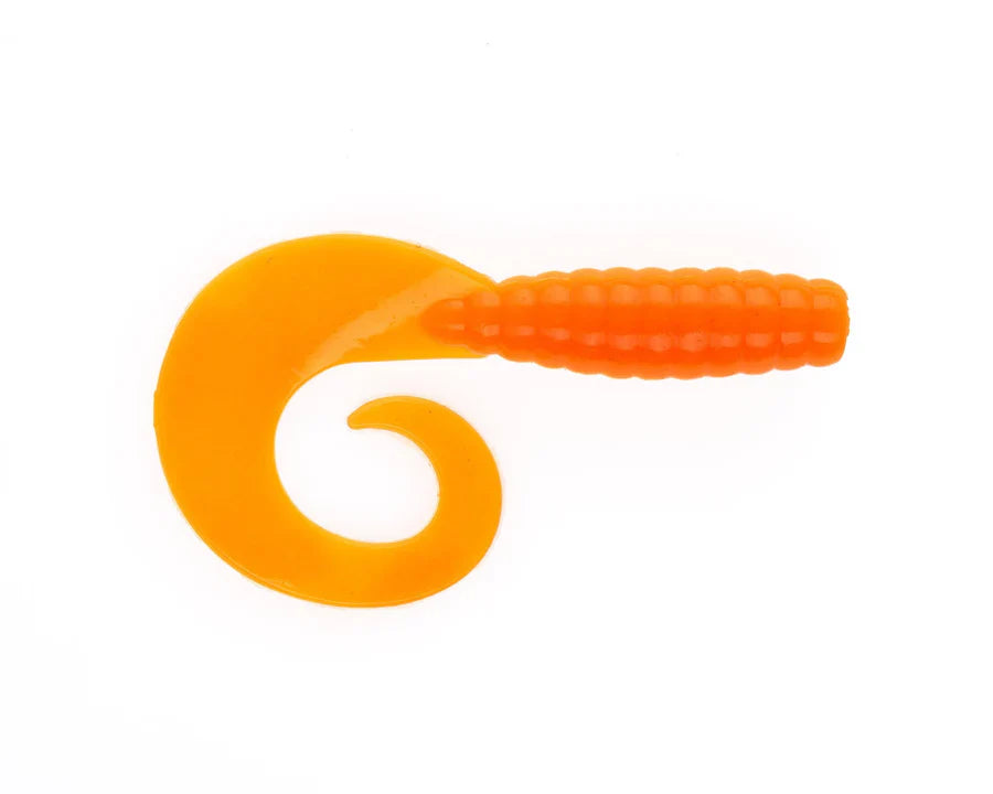 Set The Hook 3" Grub