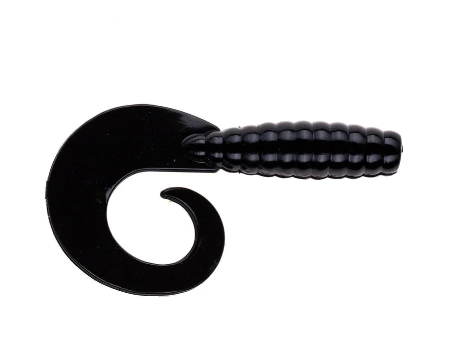 Set The Hook 3" Grub