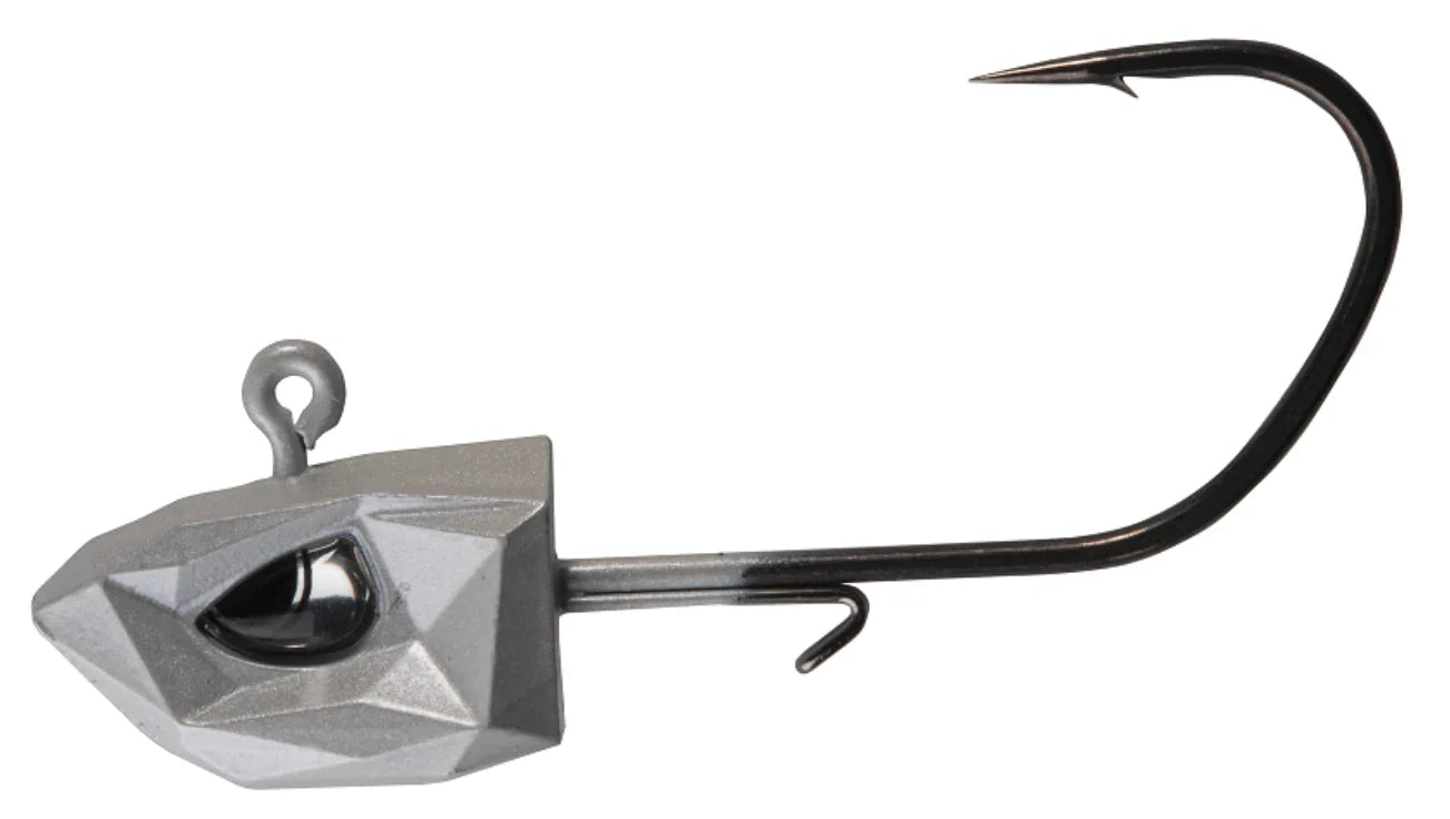 BKK Refrax Jig