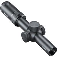 Bushnell 1-6x24 Trophy Xtreme Riflescope