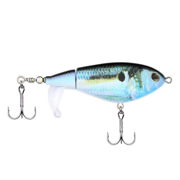 Berkley Choppo Hardbait 105 HD