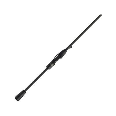 Abu Garcia ZENS610-4 Zenon Spinning Rod