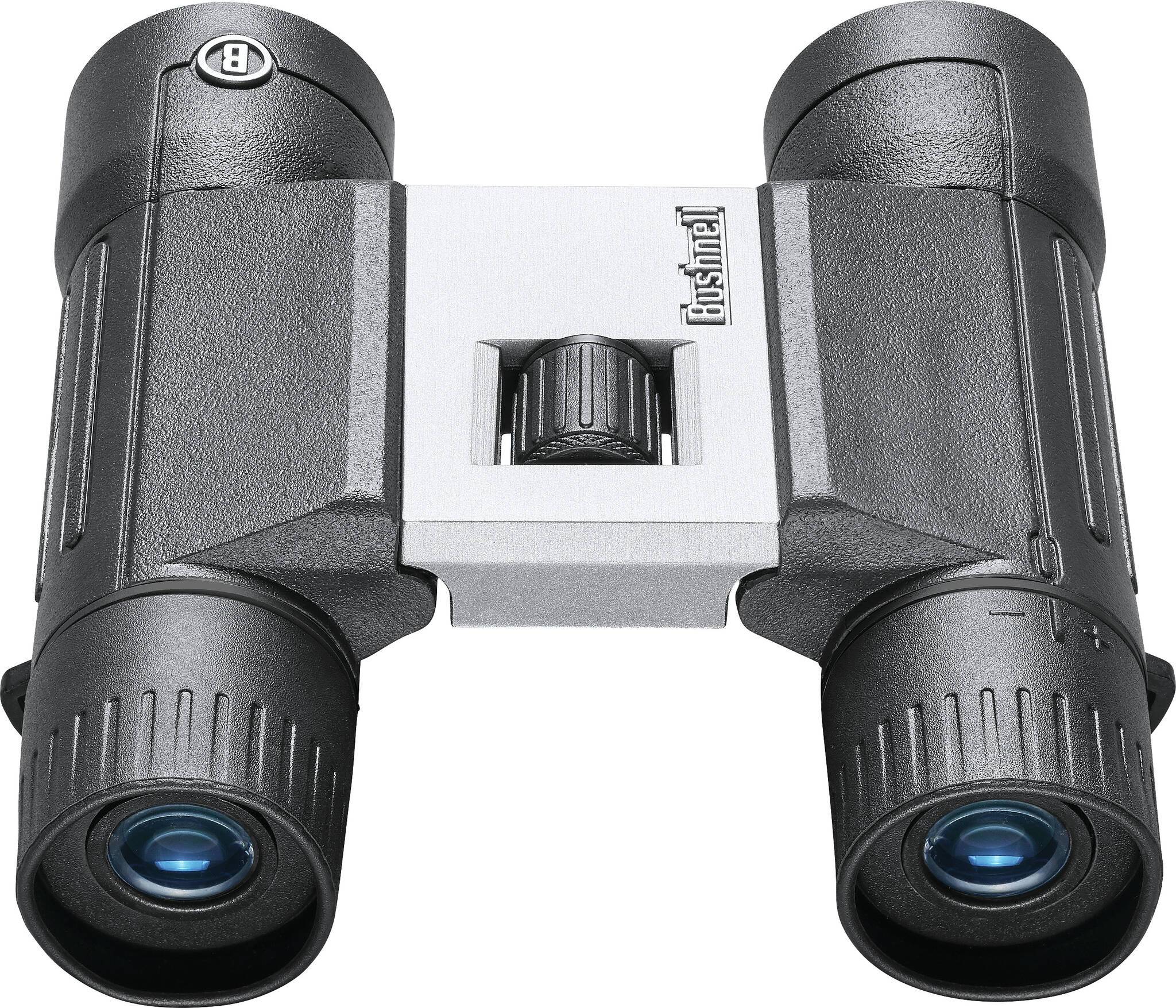 Bushnell Powerview 2 Combo