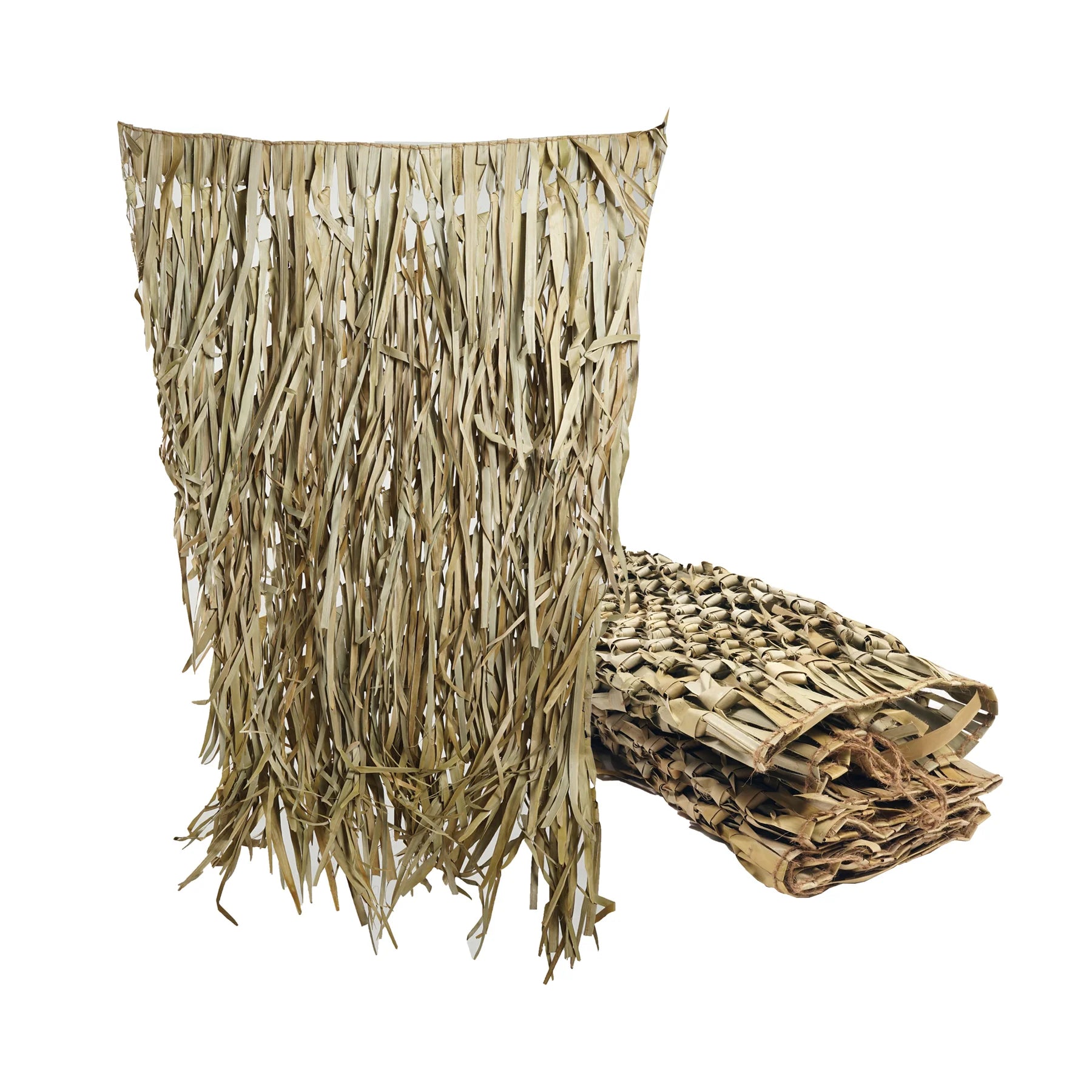 MOmarsh Blind Grass Mud 4PK