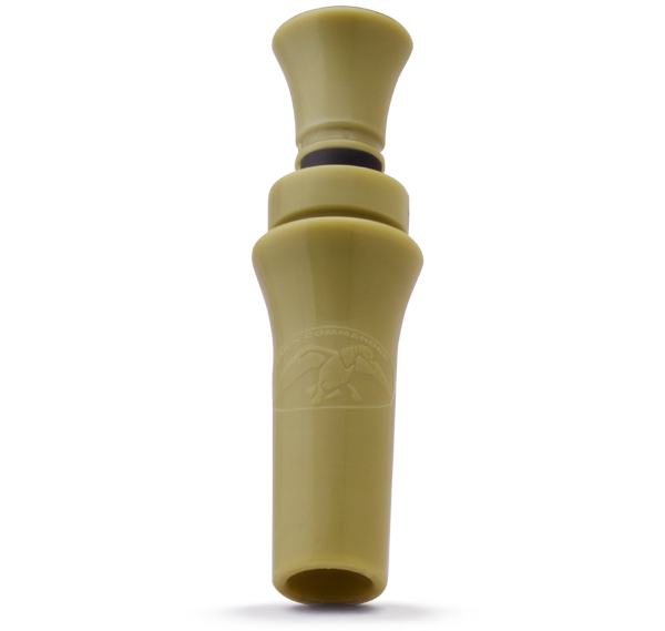 Duck Commander  Duck Call The Sarge