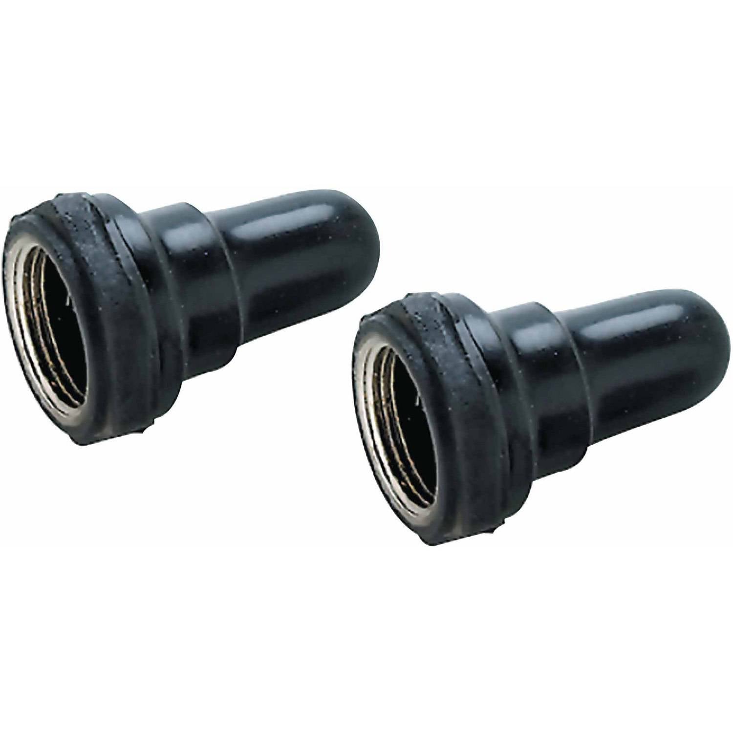 Seachoice Toggle Switch Boot  Black