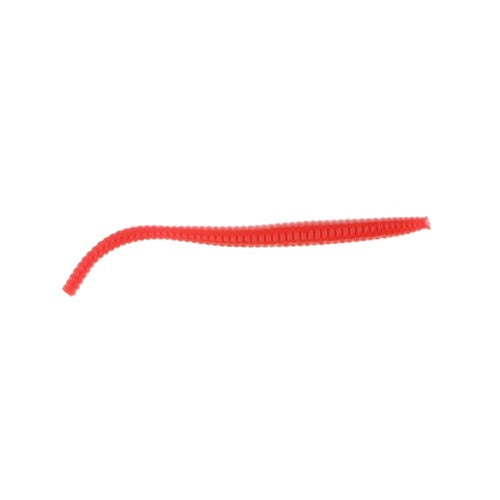 Berkley PowerBait Power Floating Trout Worm SKU - 311376