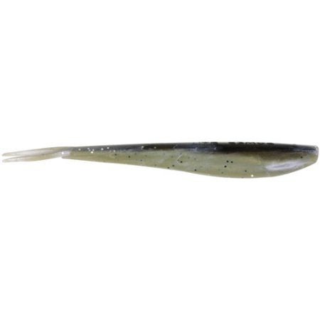 Berkley PowerBait Minnow