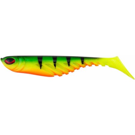 Berkley PowerBait Ripple Shad SKU - 337984