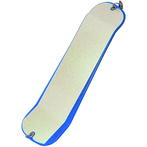 Hot Spot 983 11 Original-Variants