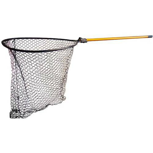 Frabill Conservation Net