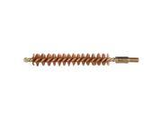 Pro-Shot .416 Benchrest Quality Rifle Bore Brush Bronze