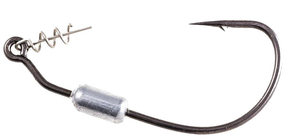 Owner 5132W Twistlock Hook