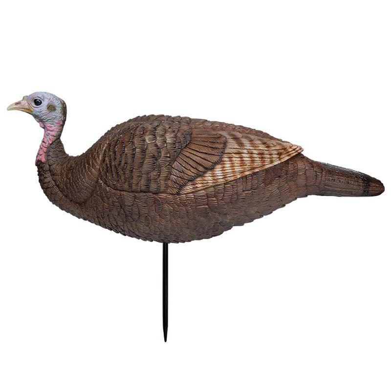 Primos Hunting Lil Gobbstopper Turkey Decoy Hen