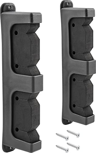 Danielson 4122H Rod Rack Horizontal Mount