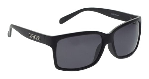 Dickies Young Men's Floyd Polarized Sunglass