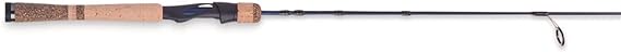 Fenwick Eagle Walleye Spinning Rod