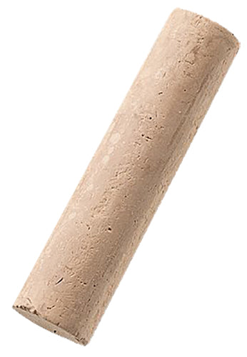 HS Strut Box Call Chalk