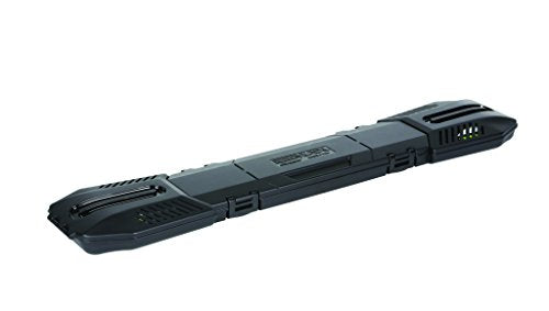 Plano BowMax Arrow Case / Each