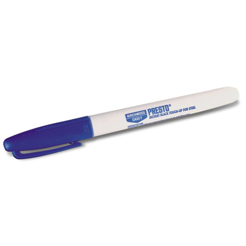 Birchwood Casey Presto Gun Blue Touch Up Pen