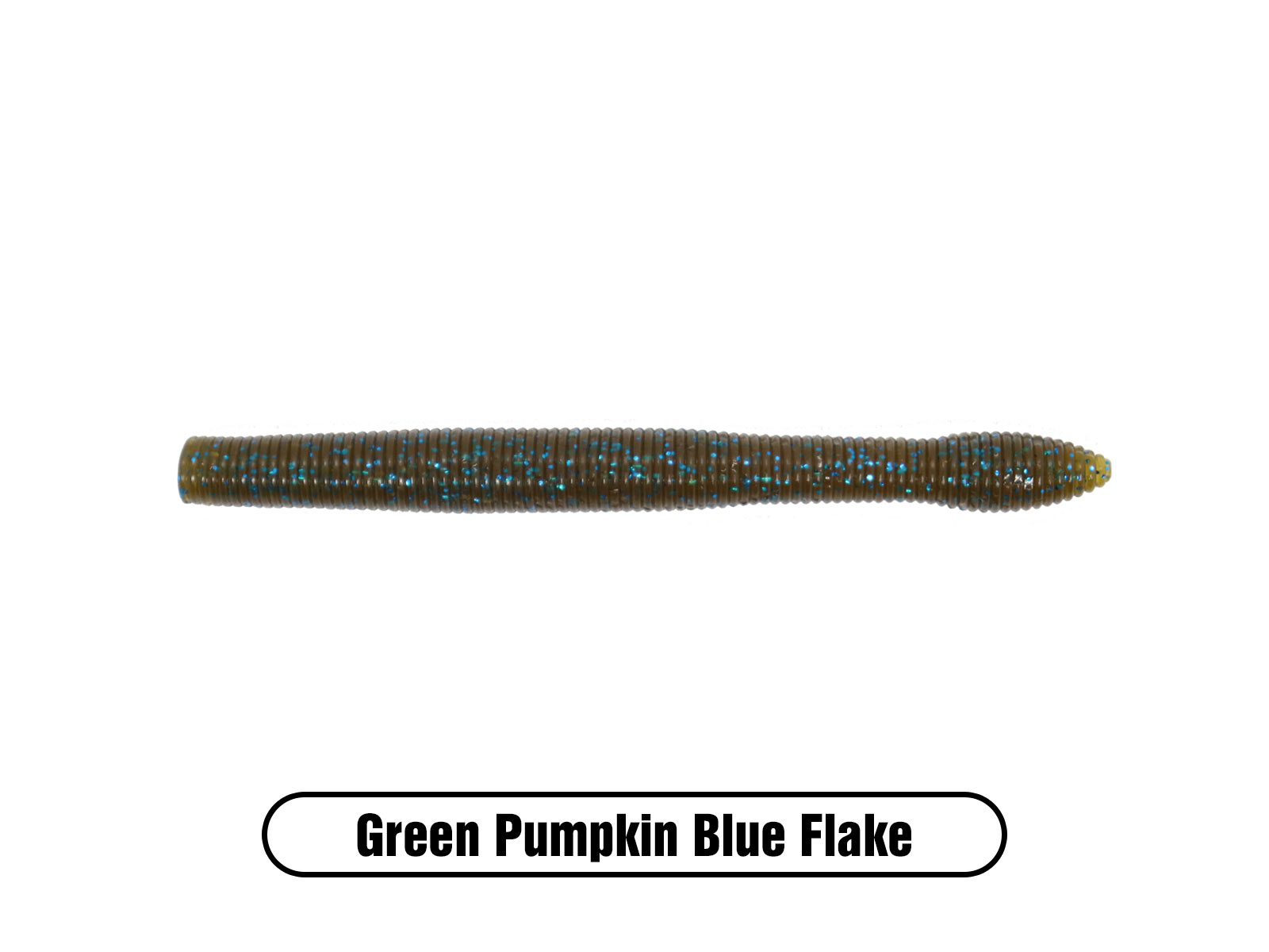 X Zone Neko Ned Zone 4.25" (7 Pack)