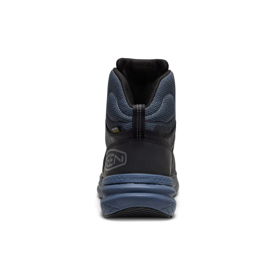Keen CSA SNAPLINE 6" WP RF-M
