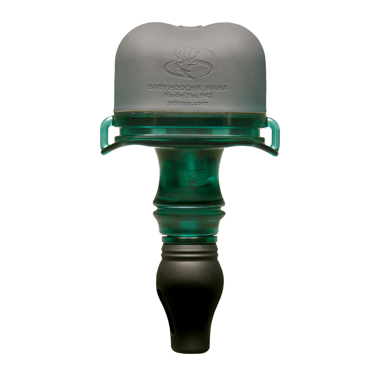 Primos Baby Hoochie® Mama Elk Call