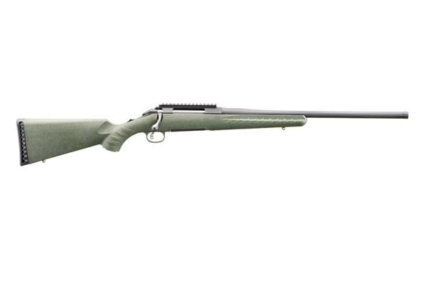 Glenfield Model A 270 Win