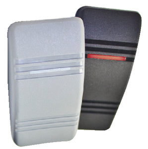 Sierramarine  Rocker Switch