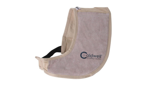 CALDWELL MAG SHIELD