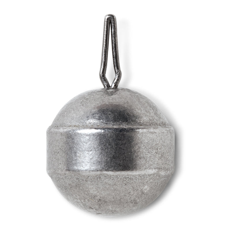 VMC Tungsten Drop Shot Ball Weight