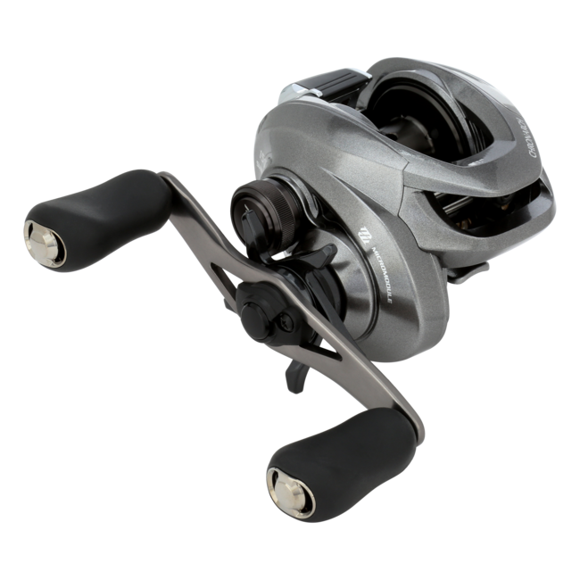 Shimano Chronarch MGL Casting Reel