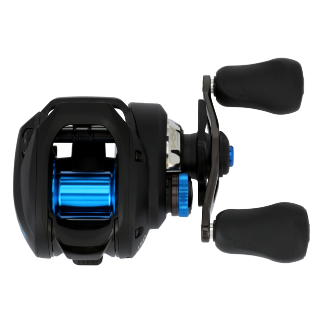 Shimano SLX DC Casting Reel