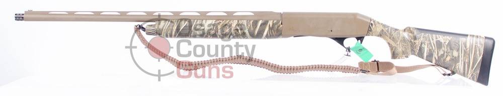 STOEGER M3500 WATERFOWL