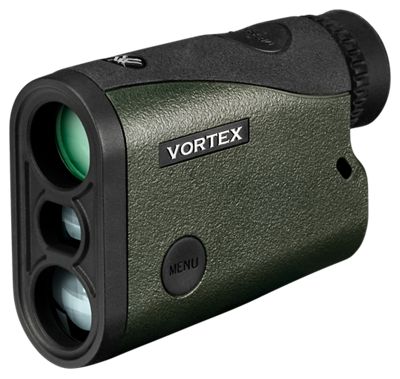 Vortex Optics Crossfire HD 1400 Laser Rangefinder LRF-CF1400