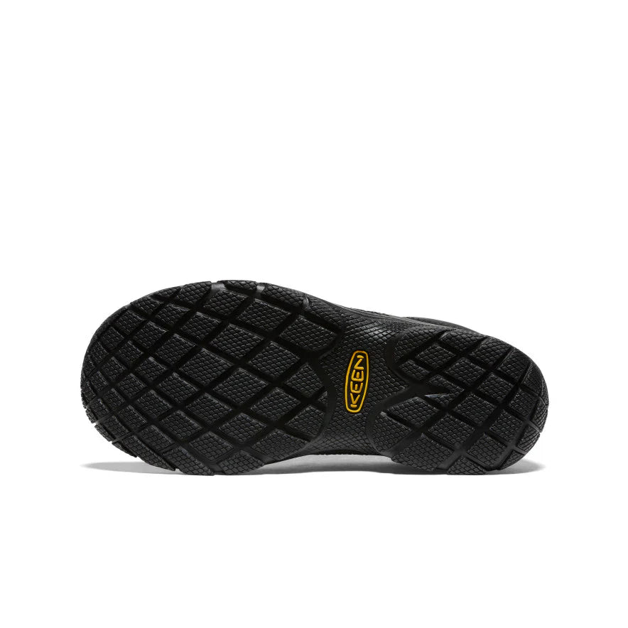 Keen PTC OXFORD - Women's
